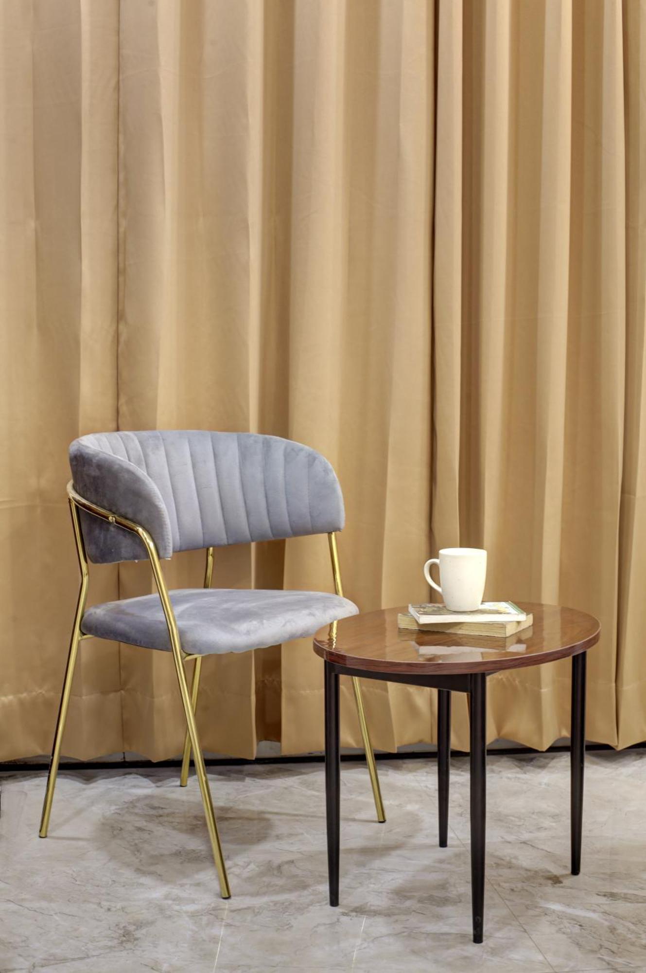 גורגאון Limewood Stay - Millennium Huda City Center מראה חיצוני תמונה